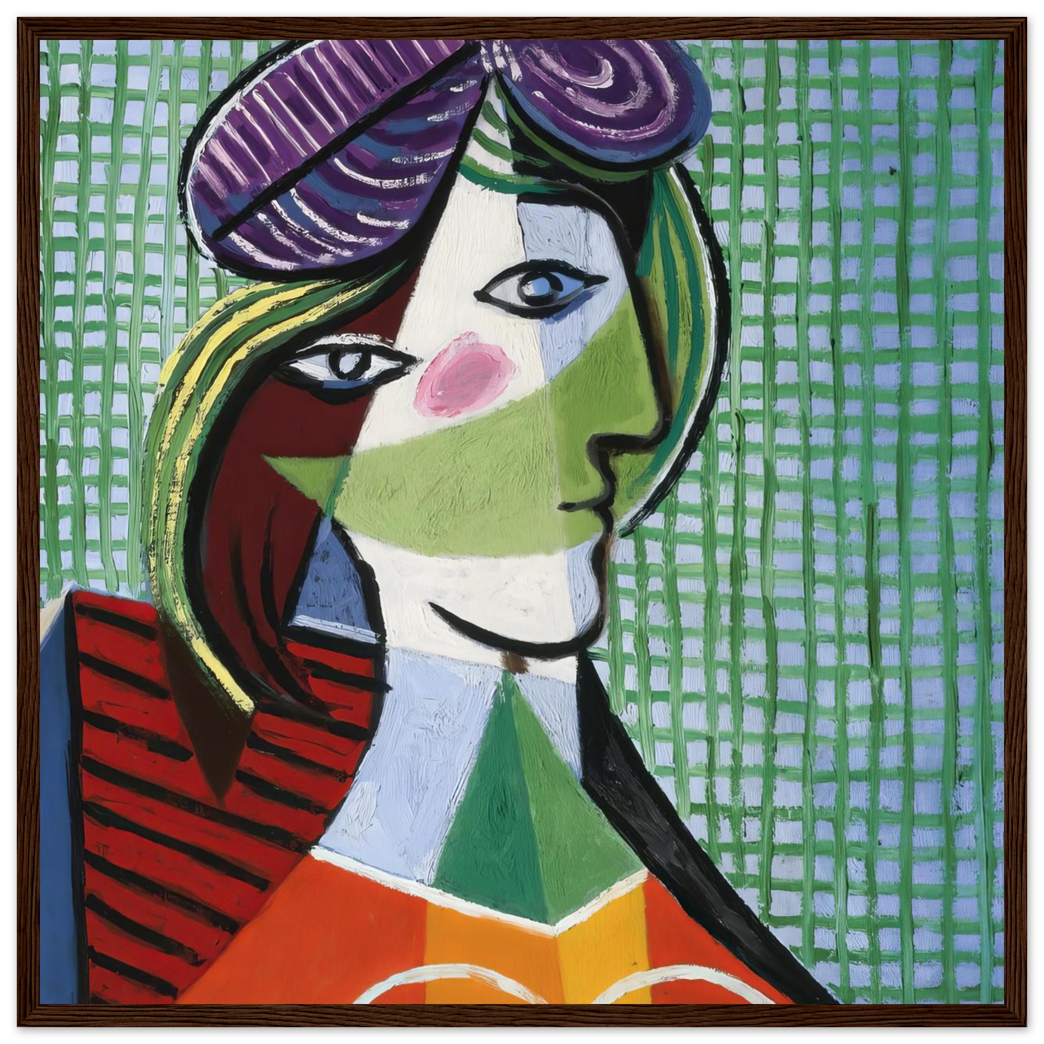 0da288b3-35d2-497b-bcd9-a6f37bb9e92b.jpg 0da288b3-35d2-497b-bcd9-a6f37bb9e92b