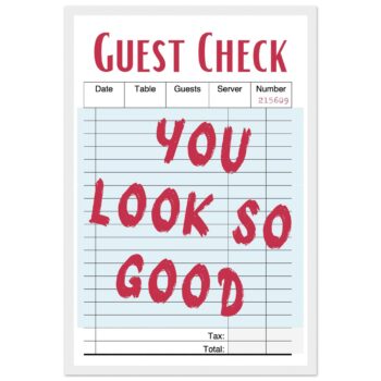 18d756f6-58d6-4d6f-b7e4-c23559650c28