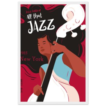 1a758265-25fa-4ef0-be37-1c58938bee92