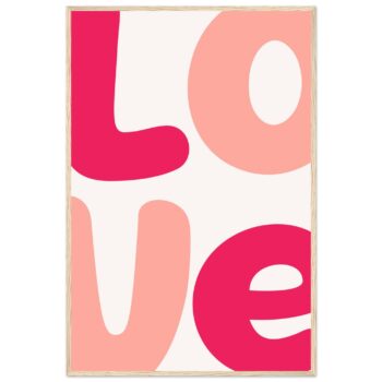 1ed6abf7-6588-42f6-8eb5-72025e5e3770