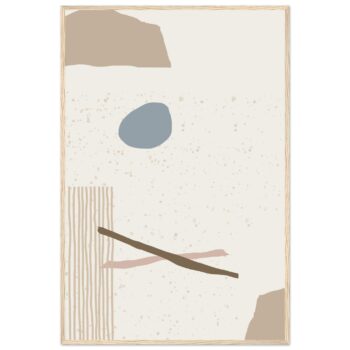 2101b479-1032-4f94-a3c6-d00d643613ba