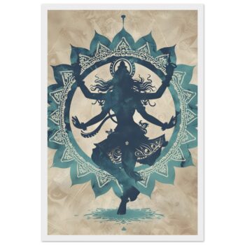 23a5f769-277c-401e-8a3a-88fb7c9ea732