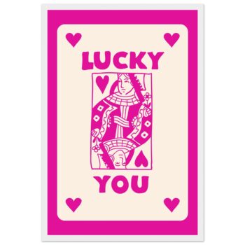 2438ee31-e683-47ca-8f83-8d89f4f2a226