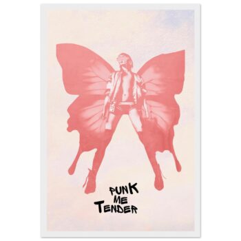 2ae25ff5-04c1-484f-89df-4378997f85fd