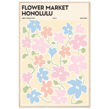 36a971e8-562a-46f0-bd23-ad2f494467d9