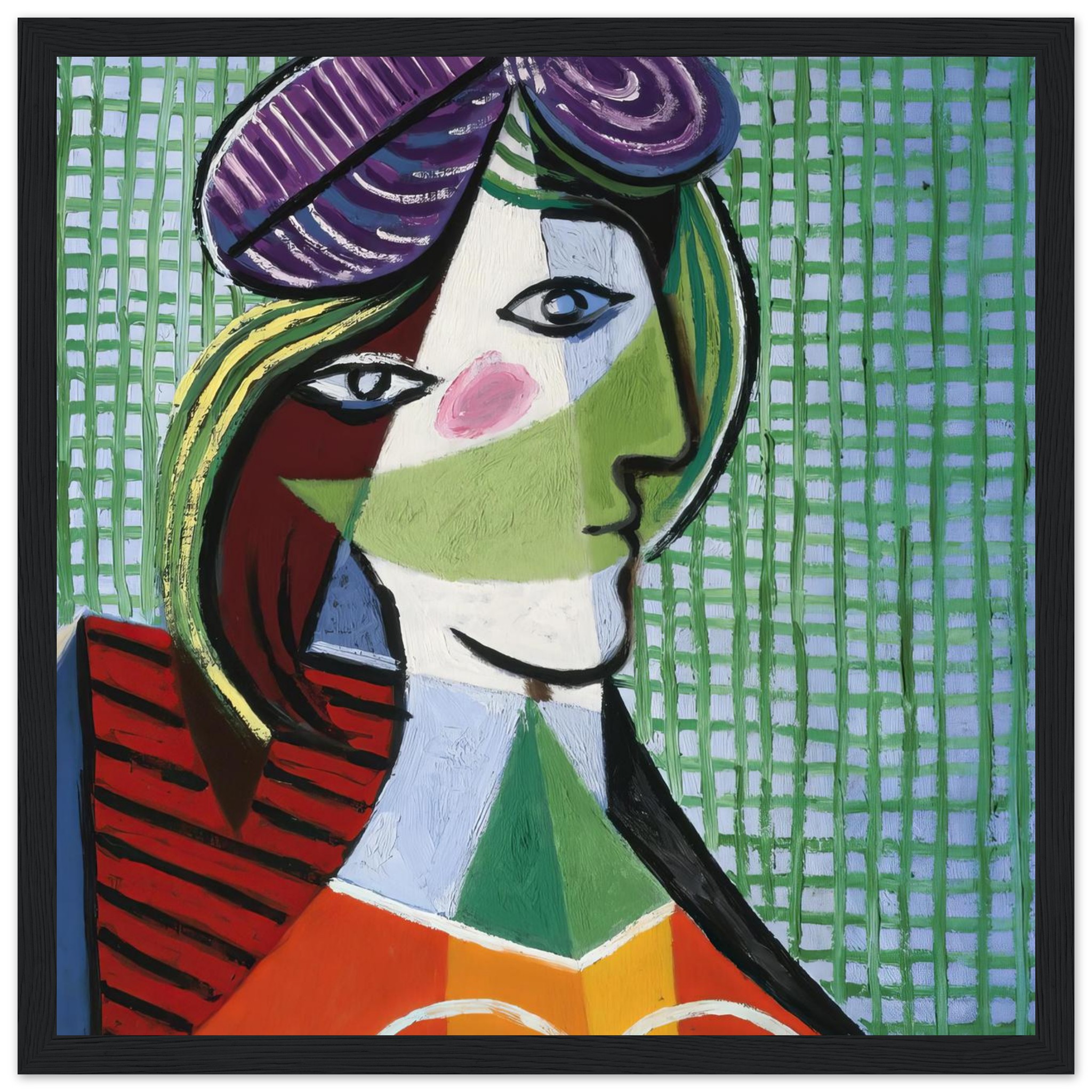 3cd1951d-12c7-42ba-9822-a4e501948fbc.jpg 3cd1951d-12c7-42ba-9822-a4e501948fbc