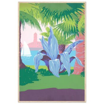 3f161509-0ae1-4804-af20-8b67aae2b8e2