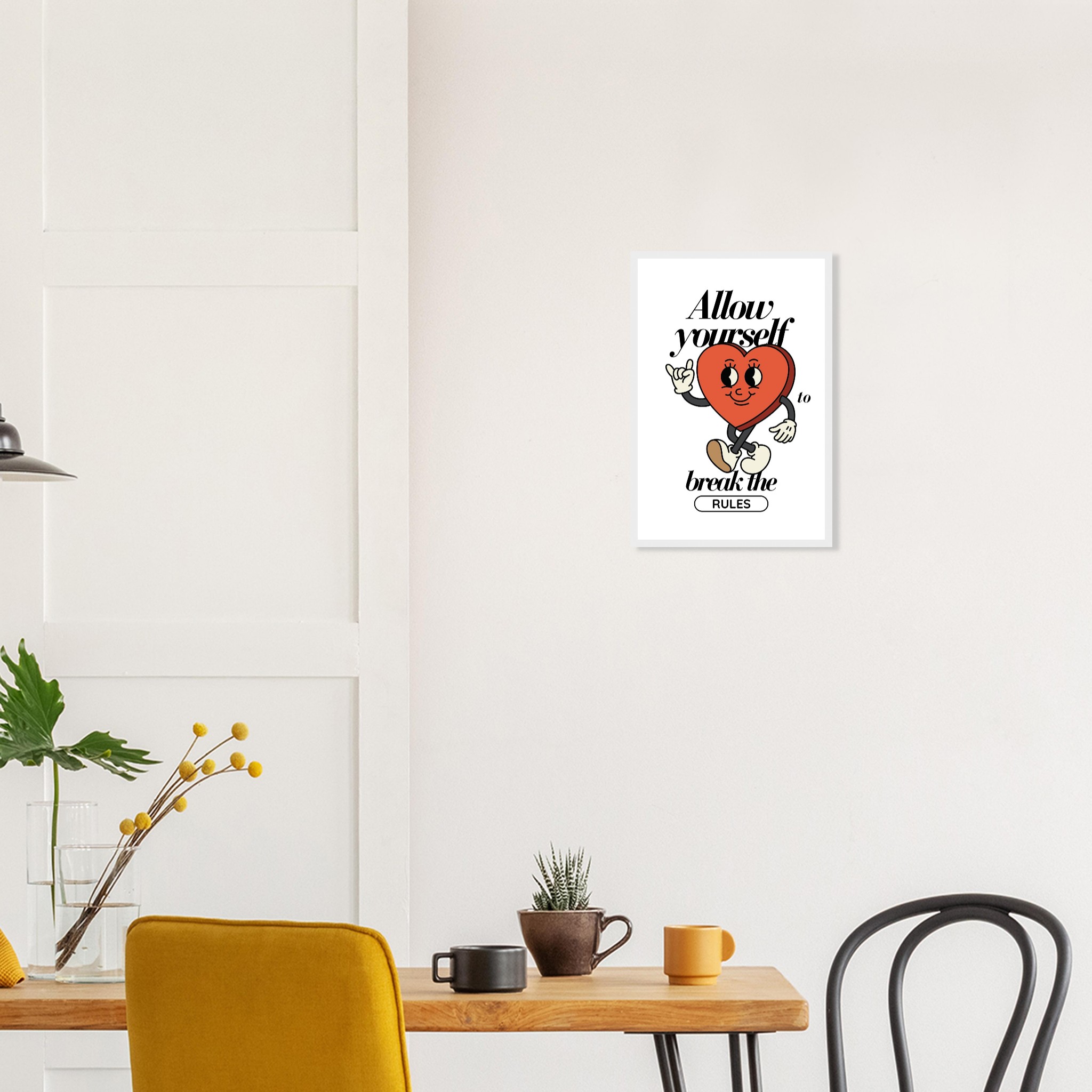 3f7d24e3-112a-4f8e-8fda-d7e8888454f0.jpg 3f7d24e3-112a-4f8e-8fda-d7e8888454f0