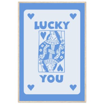 4053bab4-fc0b-429a-bb6c-0ab1df2dafbb