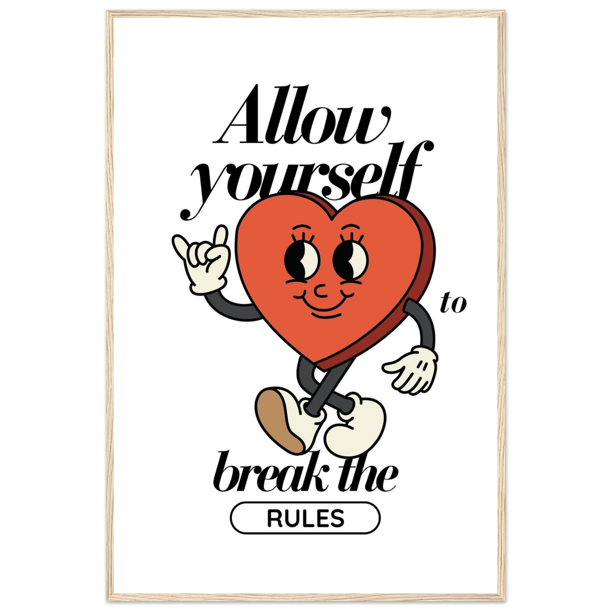 4621cb78-fa3a-419d-b4f9-5825fbe1a247.jpg 4621cb78-fa3a-419d-b4f9-5825fbe1a247