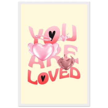 4cbe4fd2-f4a3-497c-aee1-13200c280624