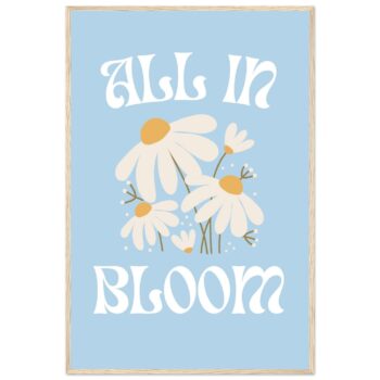 4edfc0fb-cdfc-4f25-90d0-2d0554a15eea