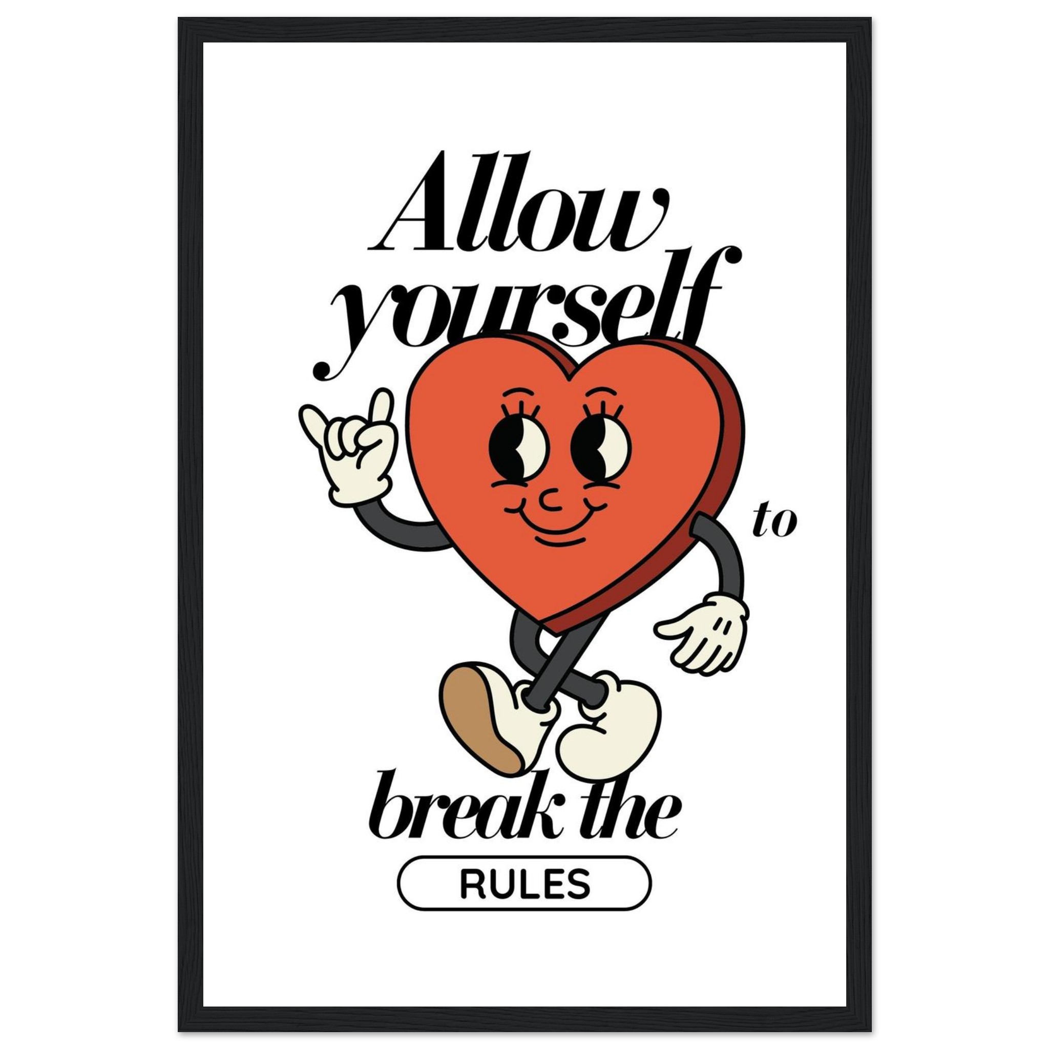 4f8e94d0-b616-429c-a170-27ecda576632.jpg 4f8e94d0-b616-429c-a170-27ecda576632