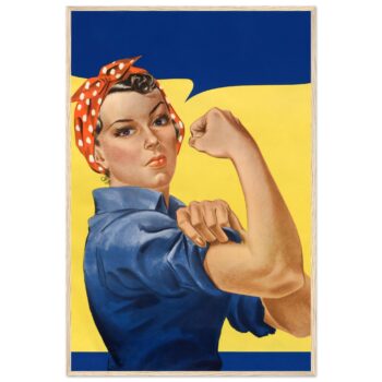 505e8b44-3807-4723-8433-4c1bdf4fc8a0