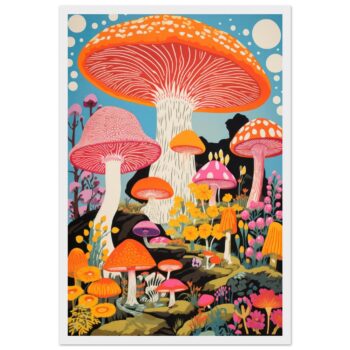 532f8eae-fe8e-46f4-99cd-8963b866dfea