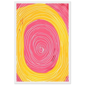 5346f008-9d36-4ed2-9ad9-752d1b84e397