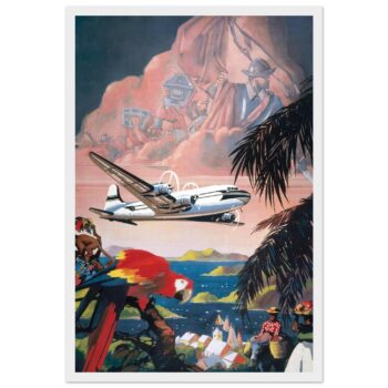 551e9405-73f2-4be3-962a-8ad7b0eaf7ae