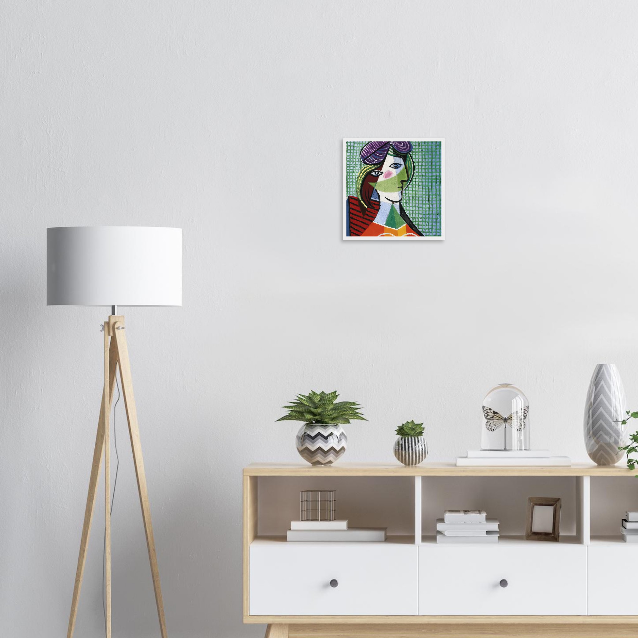 5996c9a6-8c96-4876-8fbf-5ec09e77071d.jpg 5996c9a6-8c96-4876-8fbf-5ec09e77071d