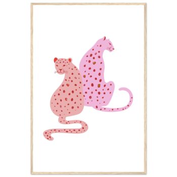 605857da-6921-4f26-a352-00fd5aaba45c