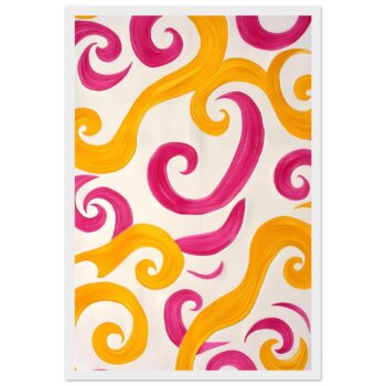 62705d57-5271-40c7-a28a-54e322209b7b