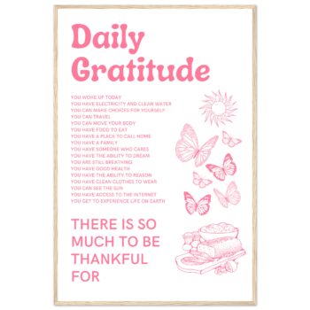 65b9ce7e-a36a-4798-914c-62ff704e2a3f