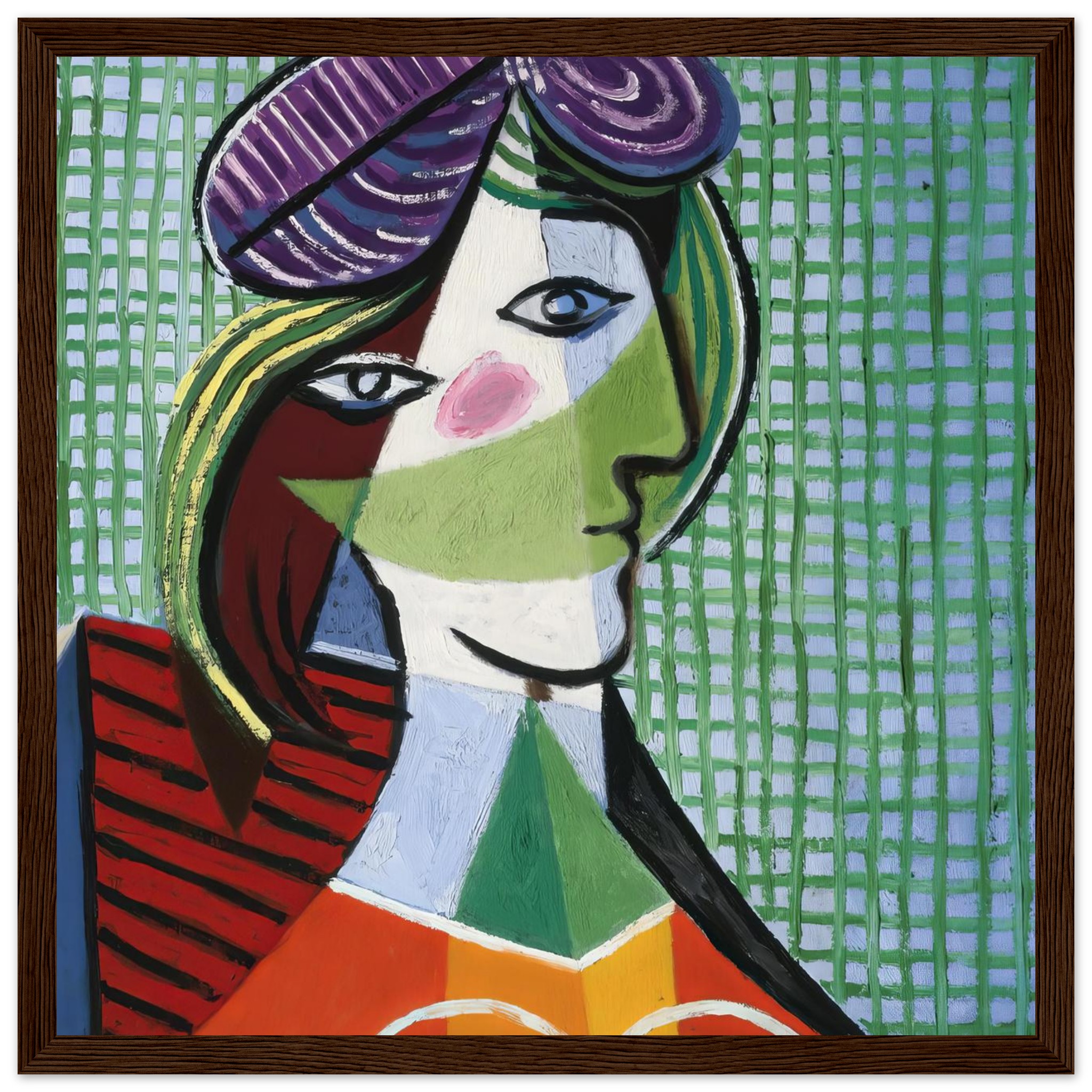 673b2cd1-cc19-4db2-87ad-3335d5c6ac83.jpg 673b2cd1-cc19-4db2-87ad-3335d5c6ac83