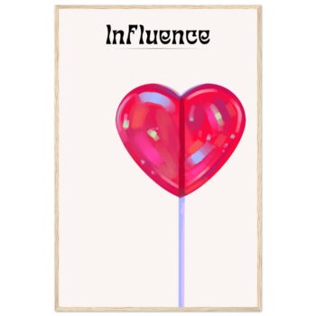 713bfb24-83cc-4d17-a9d1-39aeae851fd8