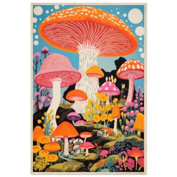 78893d27-ac9e-47d1-983b-f10f473dd5cc