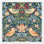 799cd432-0128-43e0-bce2-61ae6d2f20bb