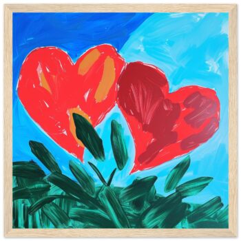 7aac5de1-c073-44e9-9d5d-3d66bcec0d5d