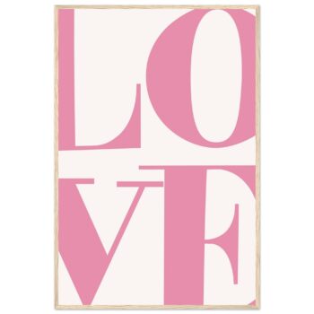 7b8667cc-d06e-4395-a8bc-12751cfe7d2c