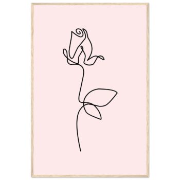 7c540981-eaa9-4560-9776-9ebfc9c635b4