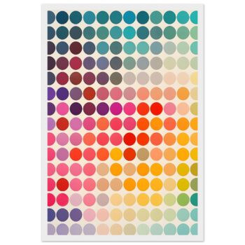 7d8ca9c5-954f-43fb-81af-cb069c1b88ff