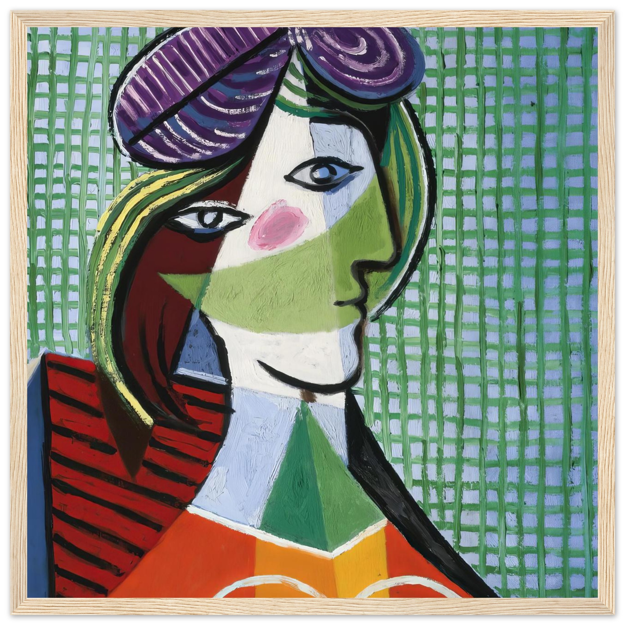 7e654ed6-3f69-40b9-9f75-78d271b32365.jpg 7e654ed6-3f69-40b9-9f75-78d271b32365