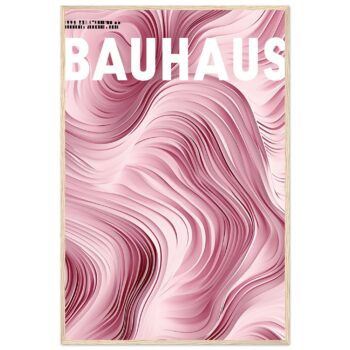 86024f08-371a-461c-9059-e593f7d62f9f