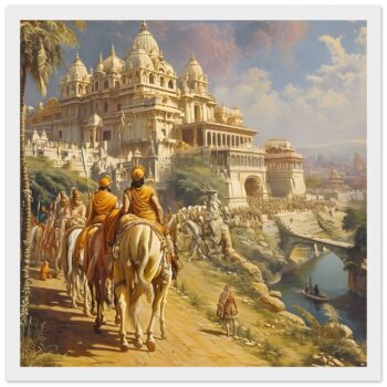 894e2ed6-a803-4438-b6bd-47df7ae232f7