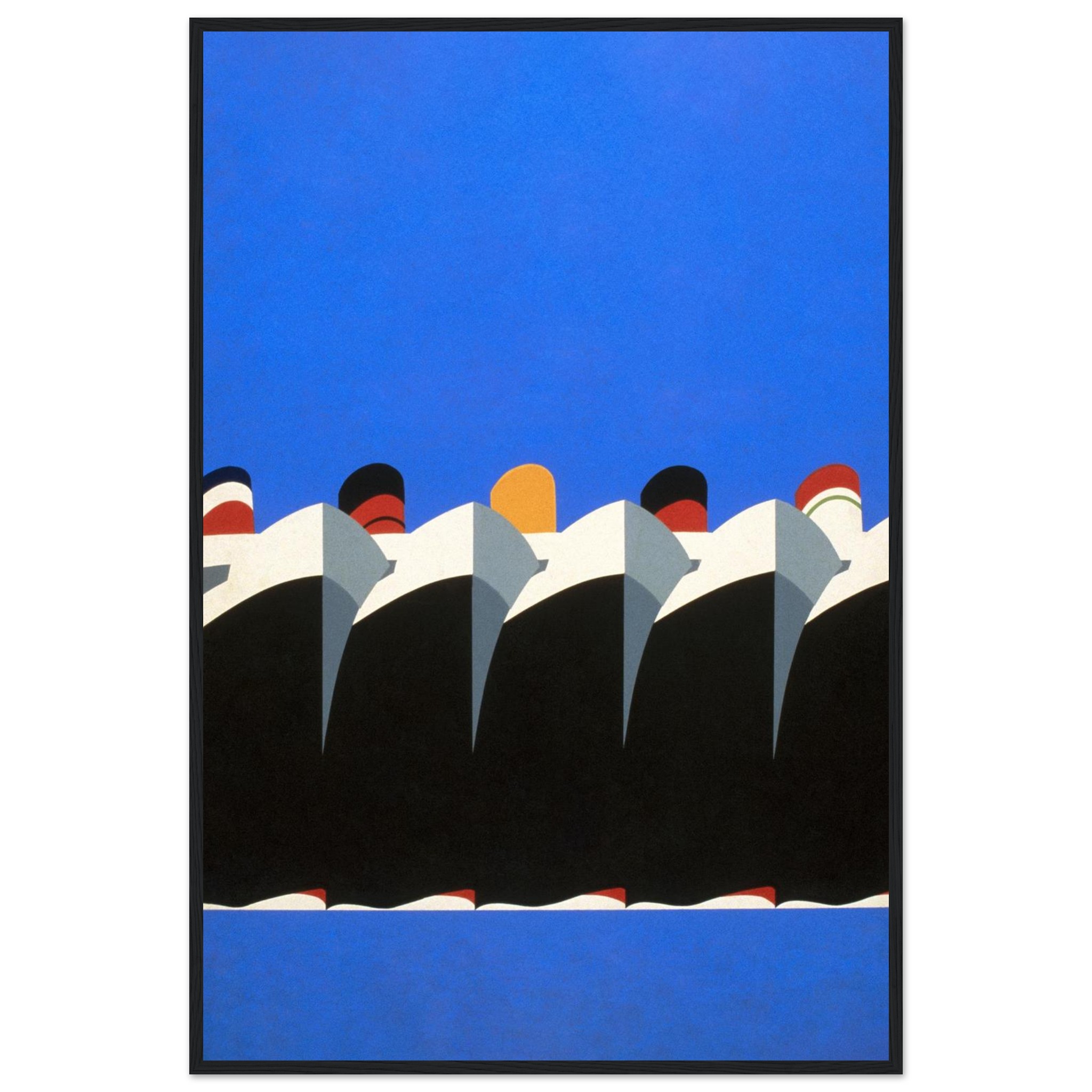 8ca924da-1801-4fdd-9da0-ca20e2619171.jpg 8ca924da-1801-4fdd-9da0-ca20e2619171