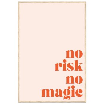 8da23c2e-99ff-4ec1-acad-31cc7810f665