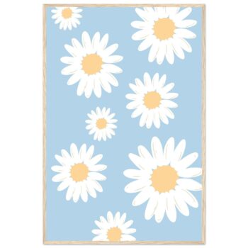 8dd5dd50-5d34-4868-a208-d3ba6b32abea