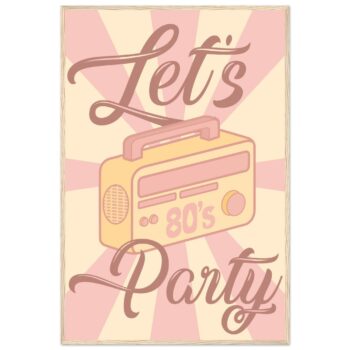 8f91743c-d2ad-4e3a-842e-73460bc9ff59