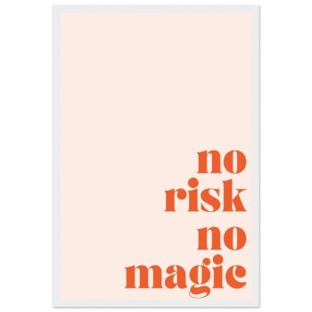 9063acf5-51be-4062-831c-348e0592d075