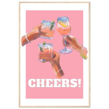 97459b95-8ec2-44dd-ab08-c73928a80148