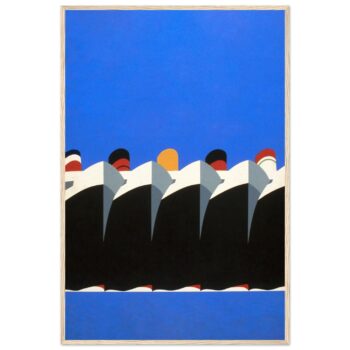 ab6cb827-adc8-4b06-8eb9-f0373a929e13