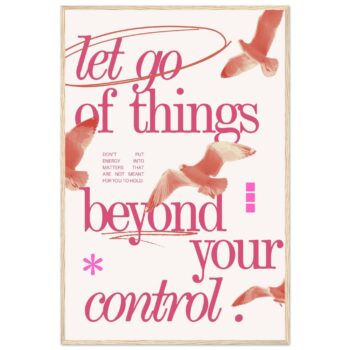 c24fa53a-a1b2-4f01-b79d-64be73fd9cc6