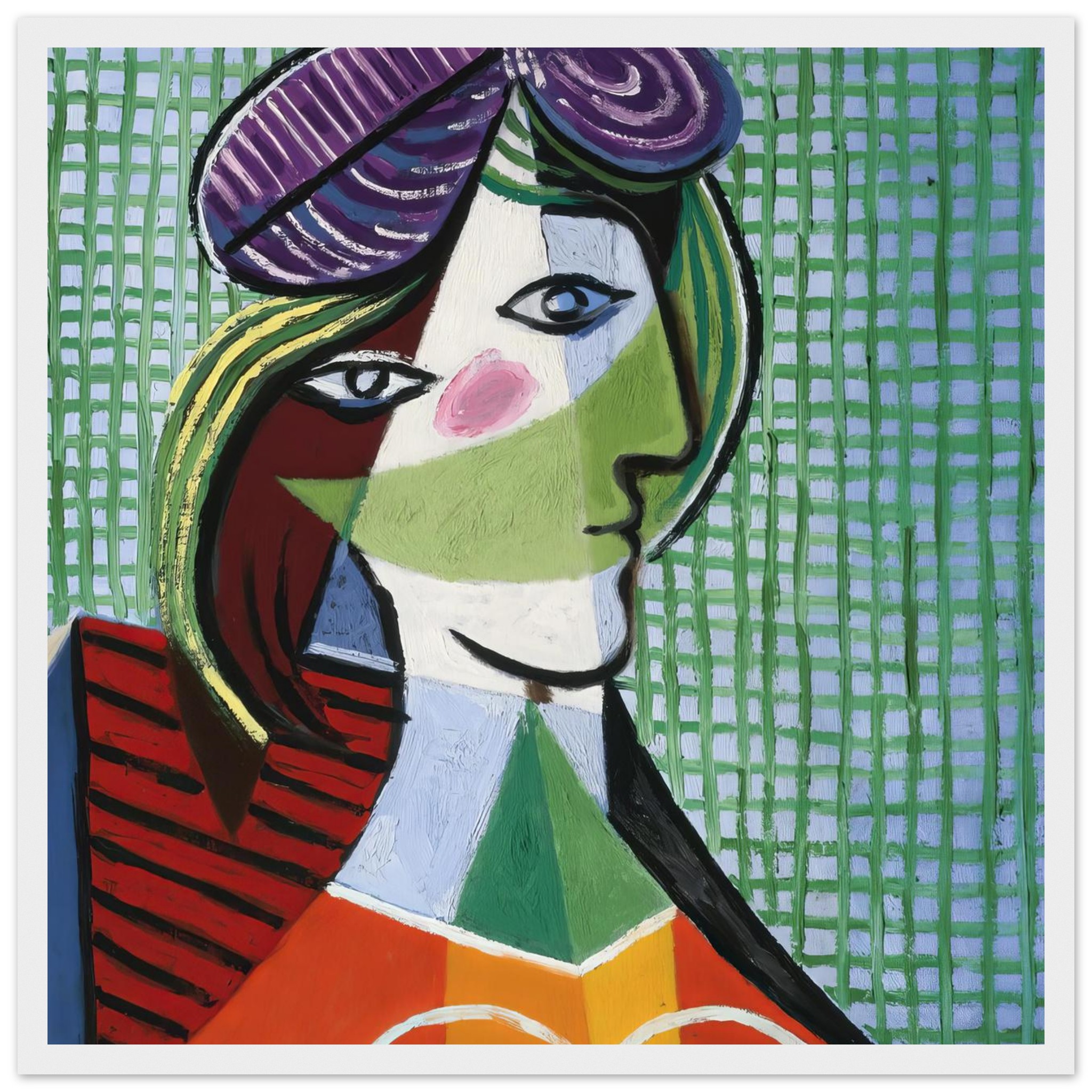 c2db01b9-40b0-4506-9b48-3feb8347d52e.jpg c2db01b9-40b0-4506-9b48-3feb8347d52e