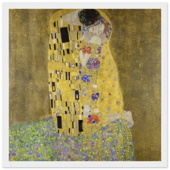 c4749fb5-c471-4da3-9f34-21db843873ce