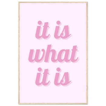 c7d68da0-6a7d-4ac8-95ef-7a79c5aafe91