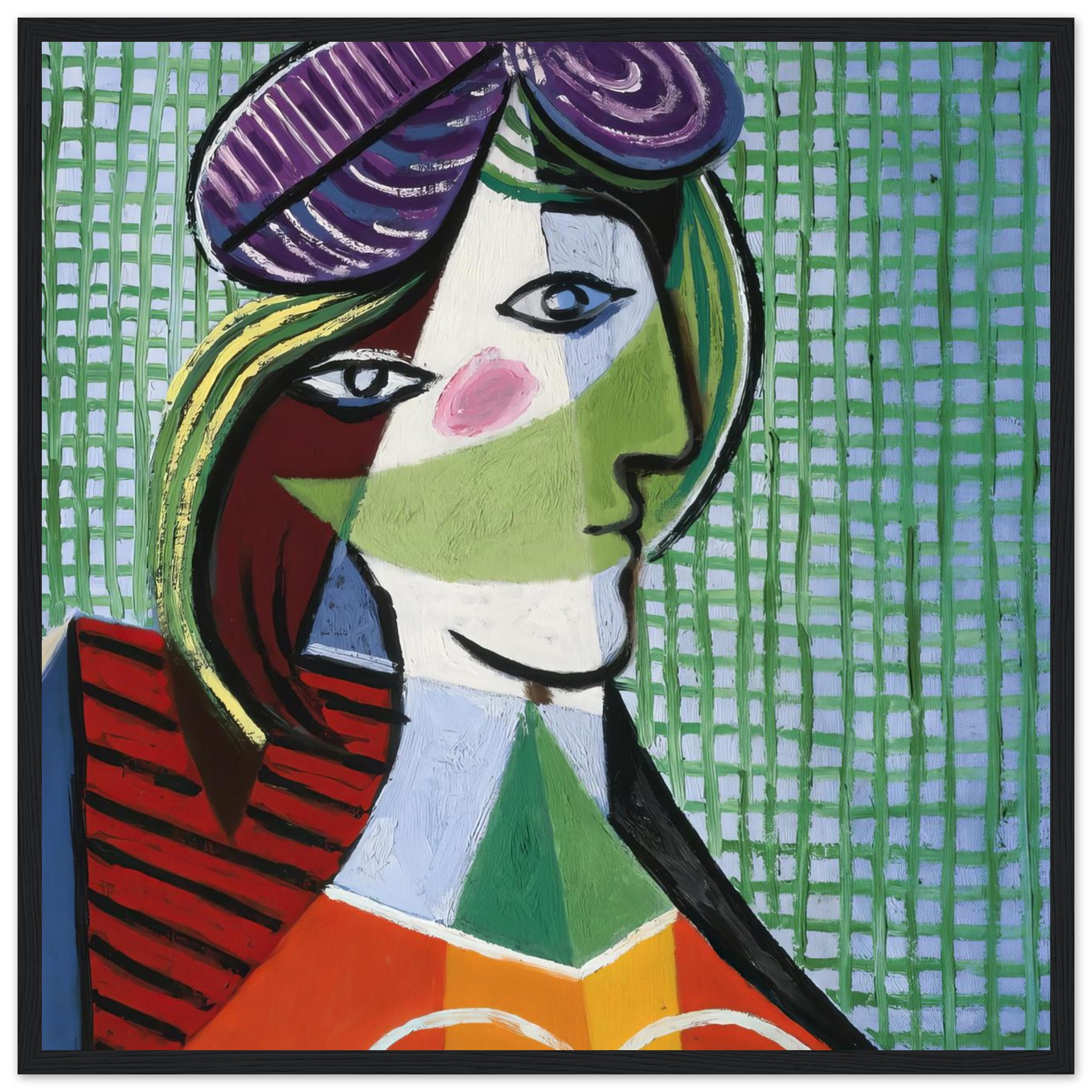 ca63e651-17fe-492d-843e-4a3fdf366f9b.jpg ca63e651-17fe-492d-843e-4a3fdf366f9b