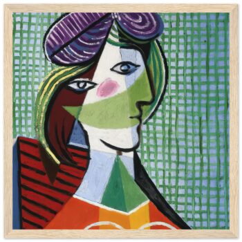 cd5d0fb6-276e-4bbe-8d2f-10ed105c5a1f