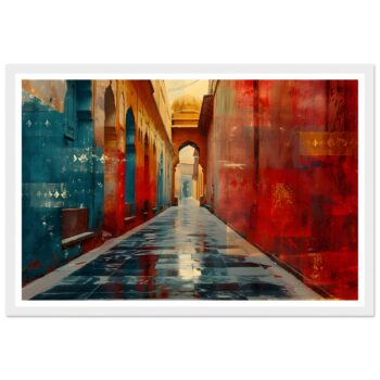 ce7bdd9d-f4e1-4c1b-b8d3-7697e341d73e